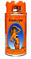 Чай Канкура 80 г - Ивановская